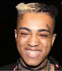 He was on the right path and could have contributed so much to the world today. His music alone has saved a numerous amount of lives. X’s impact is undeniable and his legacy will continue to live on through his fans. Young legend, gone too soon. Rest Easy X, Happy Birthday  #LLJ
