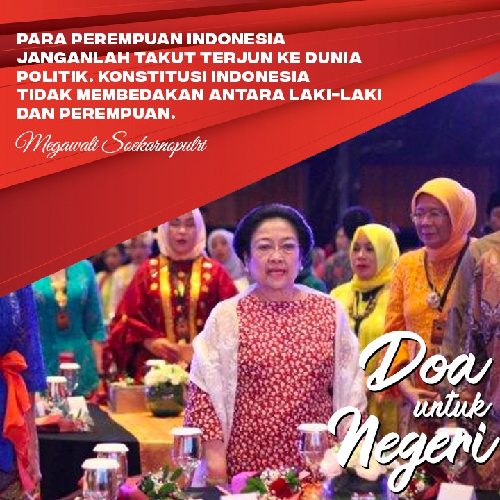 Generas06143573's tweet photo. Panjang umur Bu Mega

#DirgahayuBuMega https://t.co/Qz0nkx7Hri