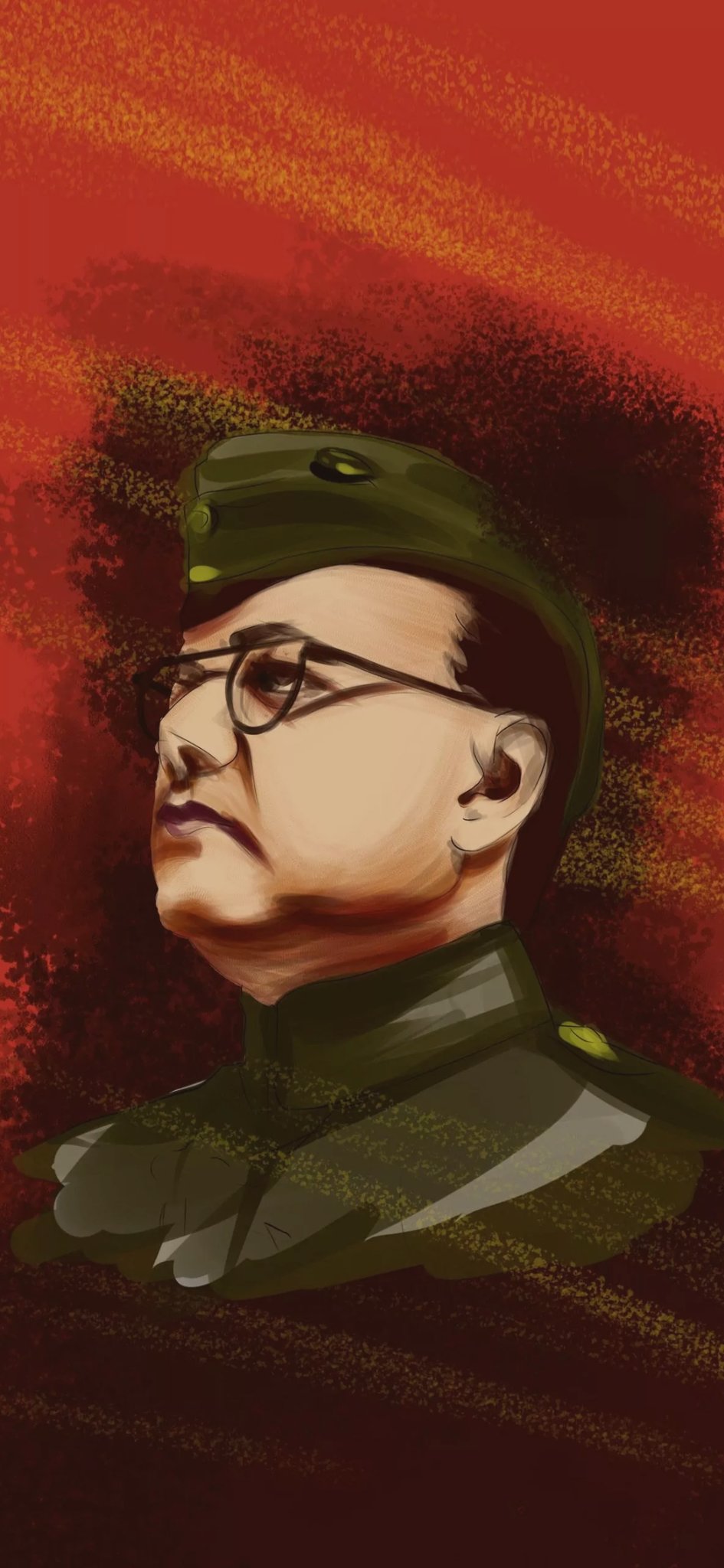 Shridhar Soni on Twitter: Shridhar Soni on Twitter: