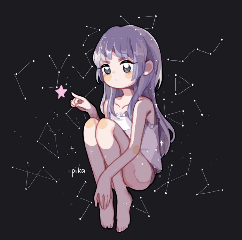 pika_p1ka_'s tweet photo. https://t.co/Uo5HjRvhbQ