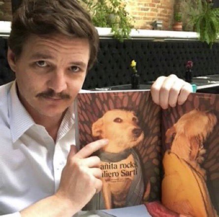 does this count? i think it counts.