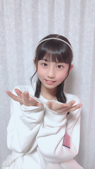 Twitterのコスプレ画像22