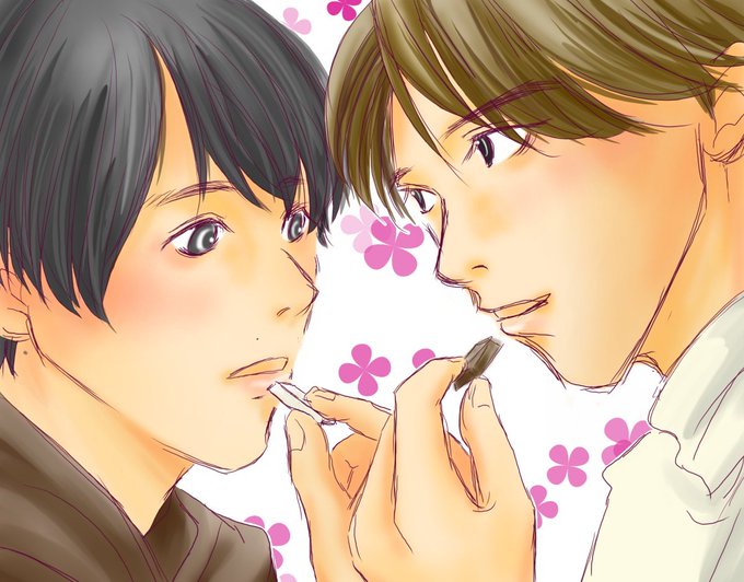 目をそらすのtwitterイラスト検索結果 古い順 目をそらすのtwitterイラスト検索結果 古い順