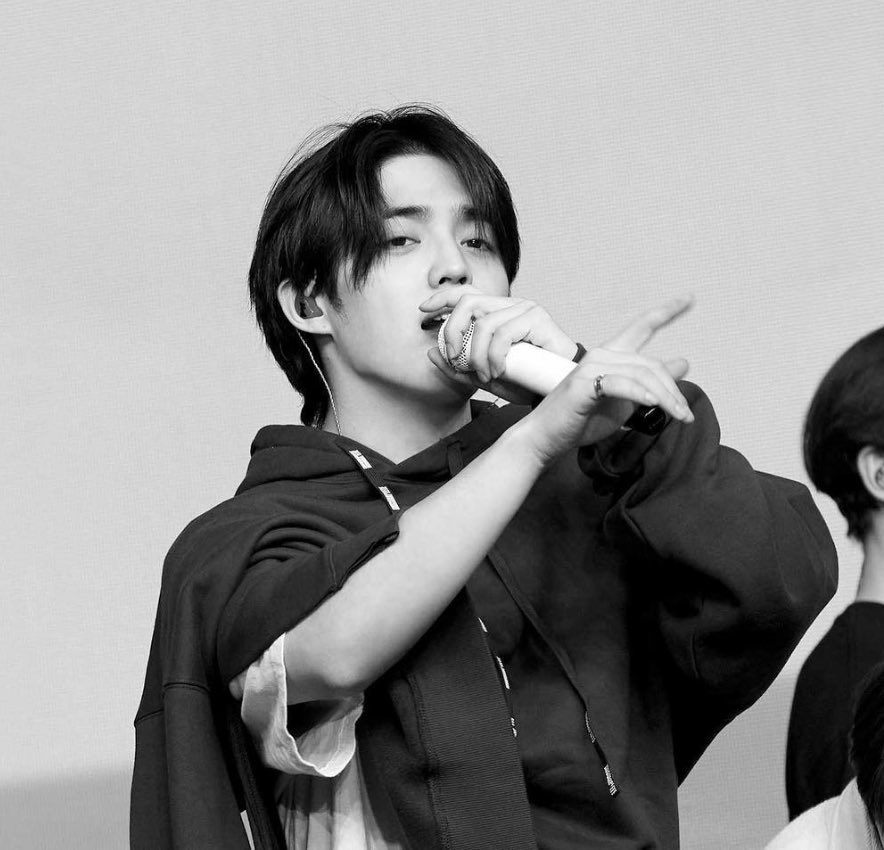 woncheolzone tweet picture