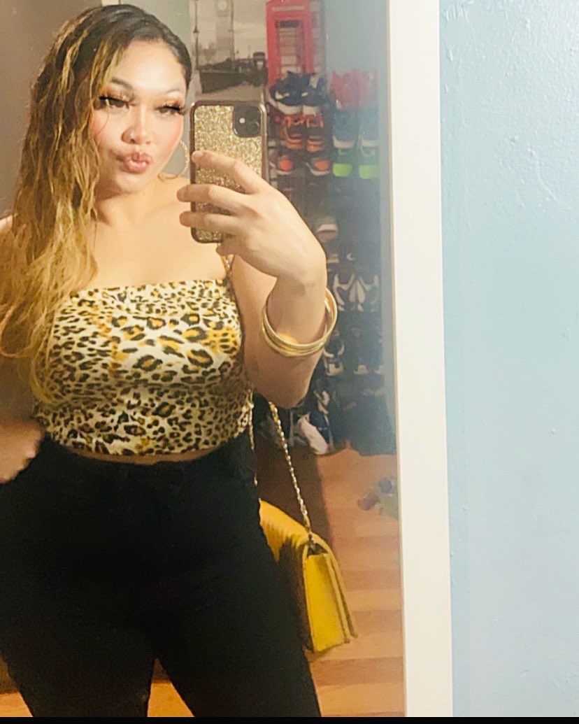 Mayabears tweet picture