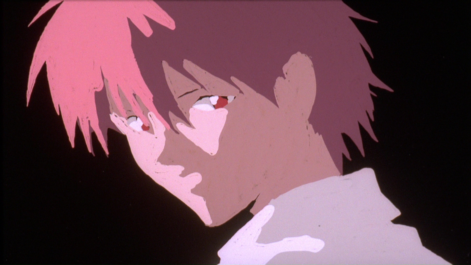 祥太 on X: 