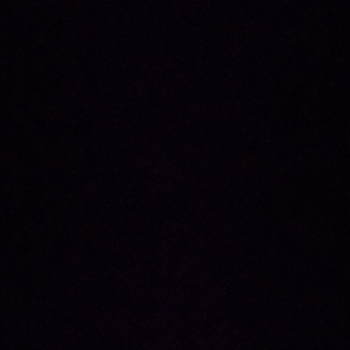 chamriea's tweet image. #NewProfilePic