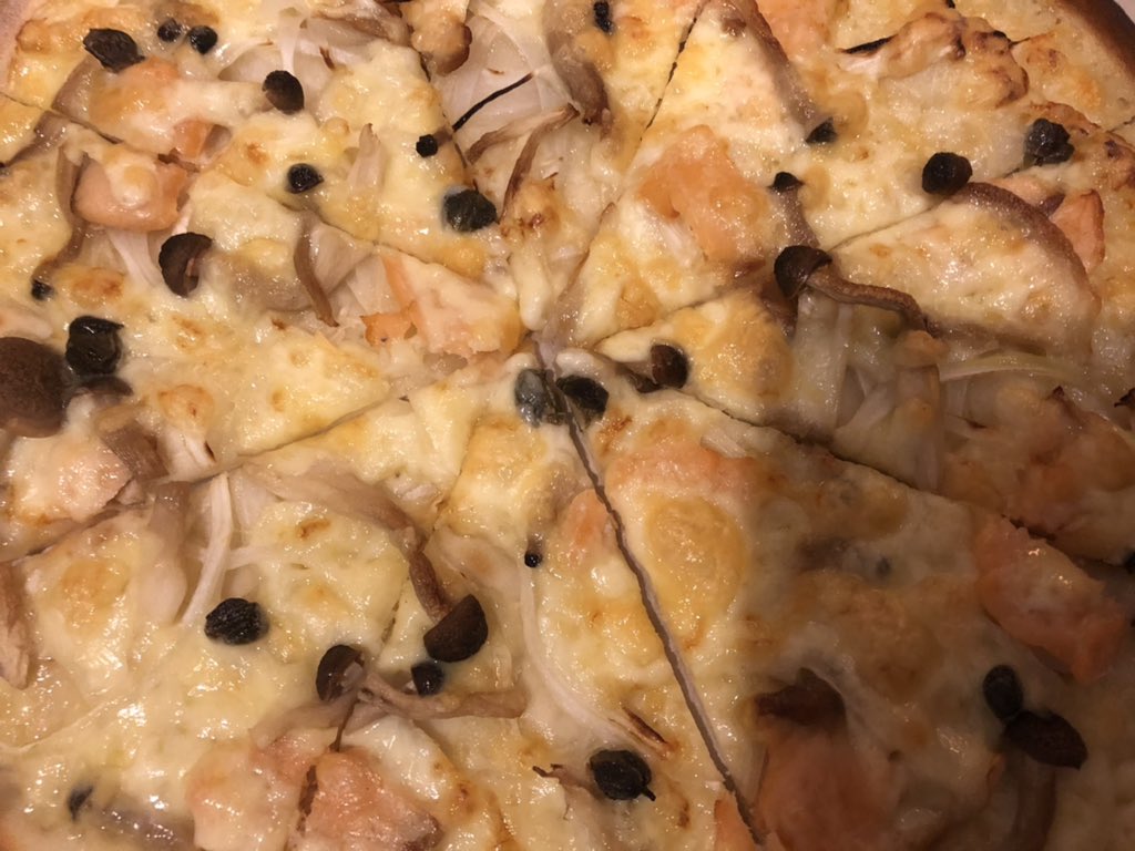 みんなの 安曇野 ピザ 口コミ 評判 食べたいランチ 夜ごはんがきっと見つかる ナウティスイーツ