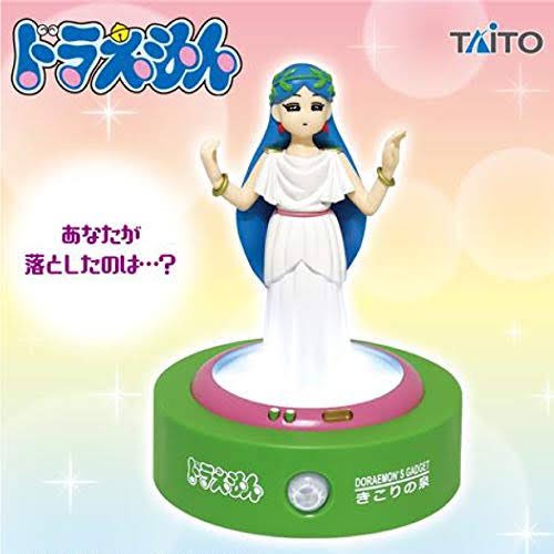 きこりの泉のtwitterイラスト検索結果