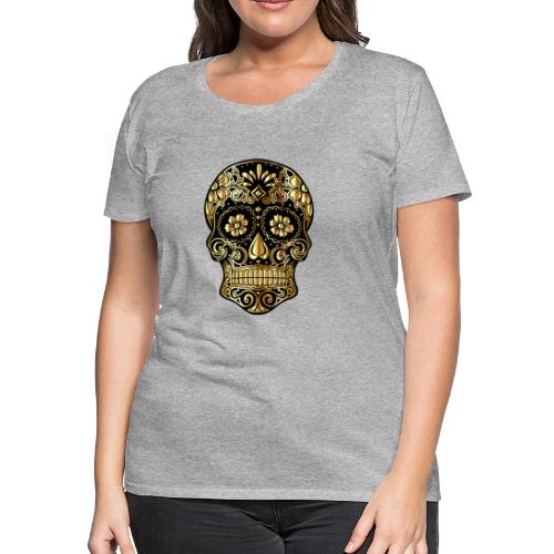 clemen_store's tweet image. 