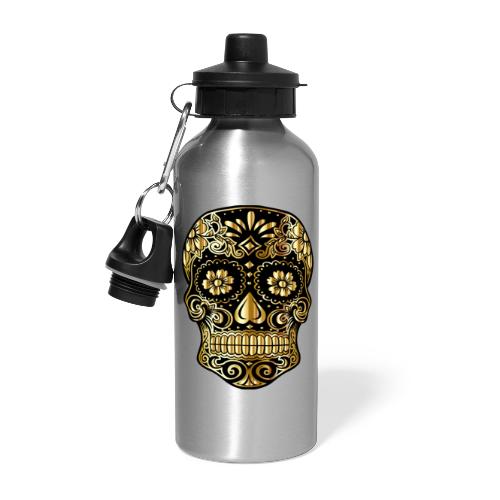 clemen_store's tweet image. 