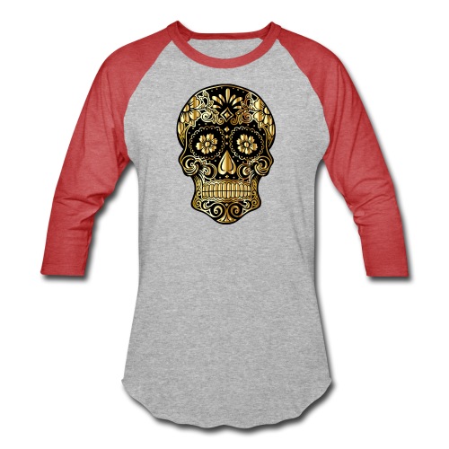 clemen_store's tweet image. 