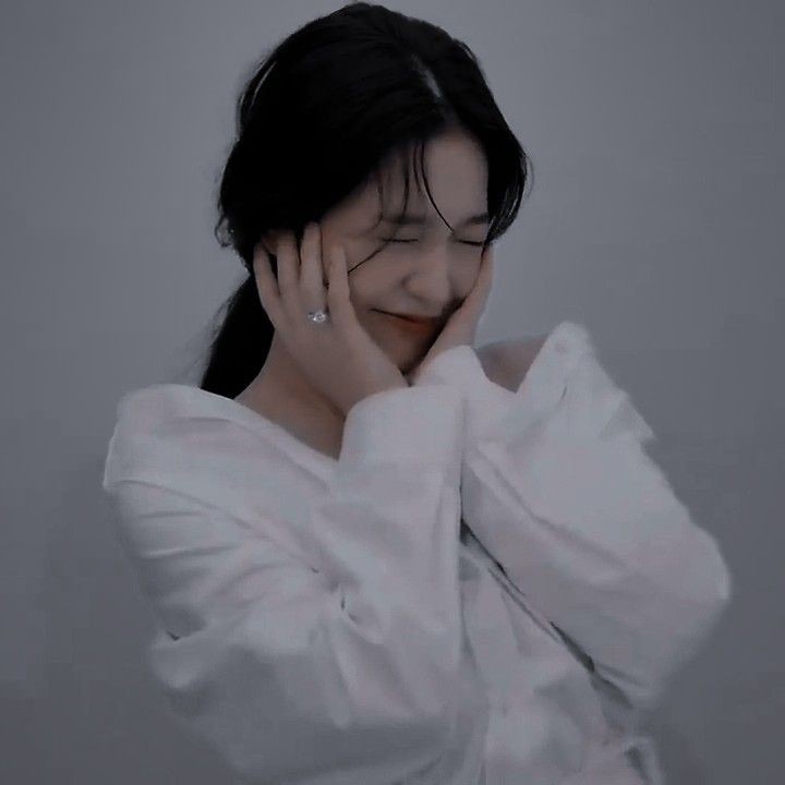 Gua Zheyline
Newbie rp twt 
Mutualan? rt or like
Fambest? Dm aja gsh shy shy
Need smua ny

#rootrpw #roleplayer #RoleplayIndonesia #roleplayerindonesia #roleplayerkpop #Rpw #rptwt #roleplayaccount