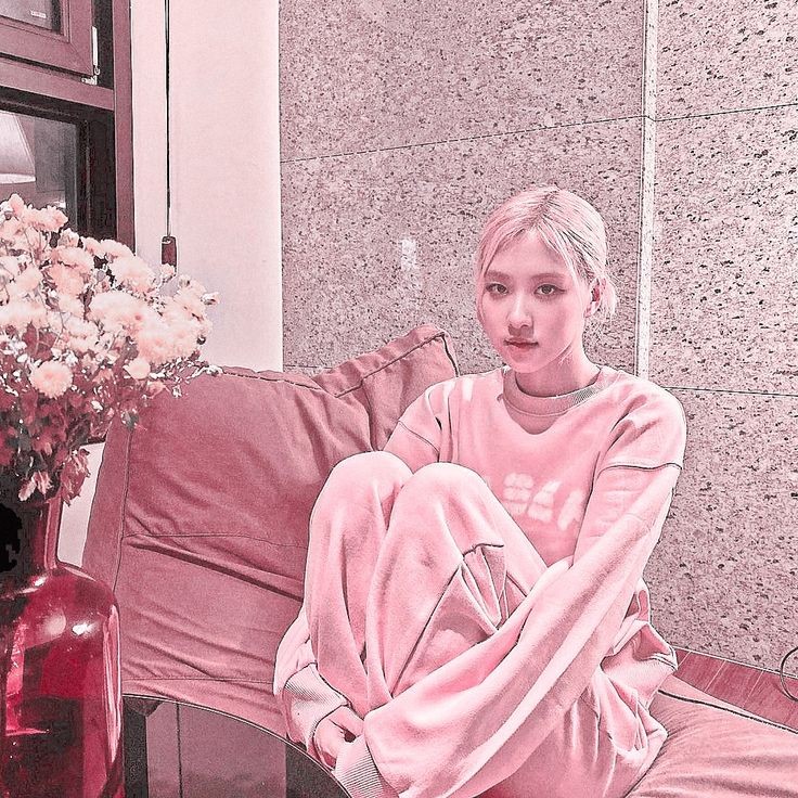 -`𝐇𝐞𝐲 𝐀𝐧𝐧𝐚𝐛𝐞𝐥𝐥𝐞 𝐒𝐩𝐚𝐫𝐤𝐥𝐞 𝐡𝐞𝐫𝐞 !🍭

☾︎🌷☽︎ mutualan -> rt
☾︎🐇☽︎ fmbst -> dm

#roleplayerkpop #roleplayerindonesia #roleplayer #roleplayerindo #roleplayaccount #Rpw #RP #Root #roleplayerworld