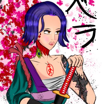 #NewProfilePic https://t.co/zpW77O6fhc<a href="/tag/newprofilepic"class="tags">#NewProfilePic</a>
