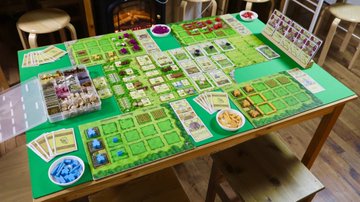 厳選 本当に役立つ ボードゲームお助け便利グッズ１５選 ニコボド ボードゲームレビュー 情報系ブログ