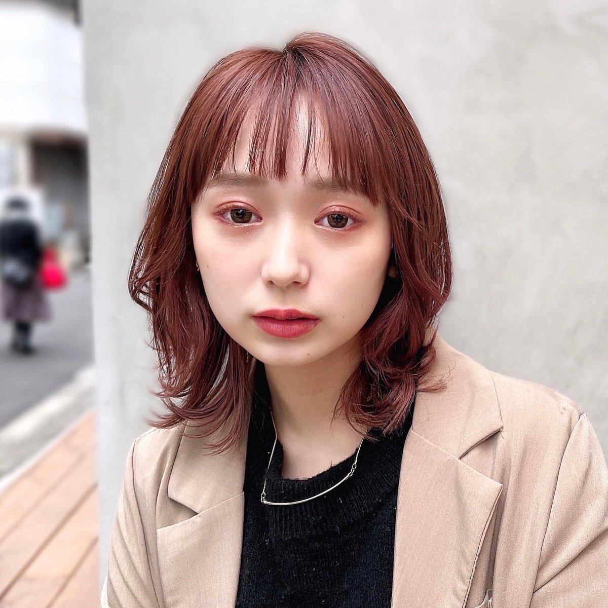 Taka ボブと僕 インスタにも可愛いスタイルがあるので見てほしい T Co Vxi9j0b9w1 Instagood Instagram Fctokyo Followme ショートカット バスれ 可愛いと思ったらrt 本田翼 固定ツイートrt 美容 美容垢さんと繋がりたい Taka ボブと僕 インスタにも可愛いスタイルがあるので見てほしい T Co Vxi9j0b9w1 Instagood Instagram Fctokyo Followme ショートカット バスれ 可愛いと思ったらrt 本田翼 固定ツイートrt 美容 美容垢さんと繋がりたい