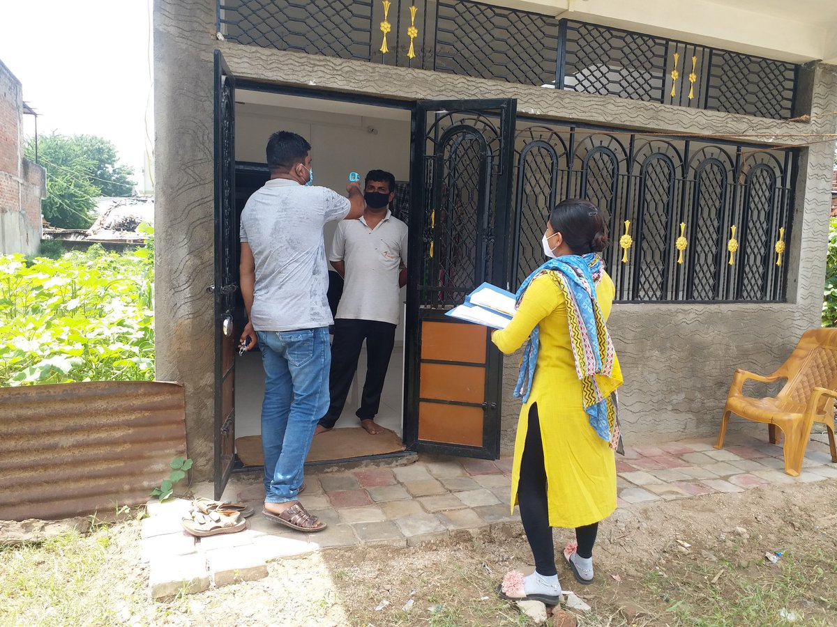 Sampatsinh1's tweet photo. #WeWantGradePay  #2800_MPHW/#FHW_Health_gujarat
@narendramodi 
@vijayrupanibjp 
@Nitinbhai_Patel 
@abpasmitatv 
@tv9gujarati 
@VtvGujarati 
@paresh_dhanani 
@AmitChavdaINC https://t.co/BI7oHgS66n