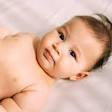 neonatal_med's tweet photo. What Is Witch’s Milk?
For more details visit: https://t.co/yTB0RExRKM https://t.co/P0nZCR9L17
