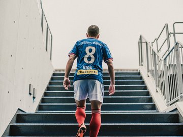 21 横浜fマリノスのイケメン選手たち 今季優勝狙えるか