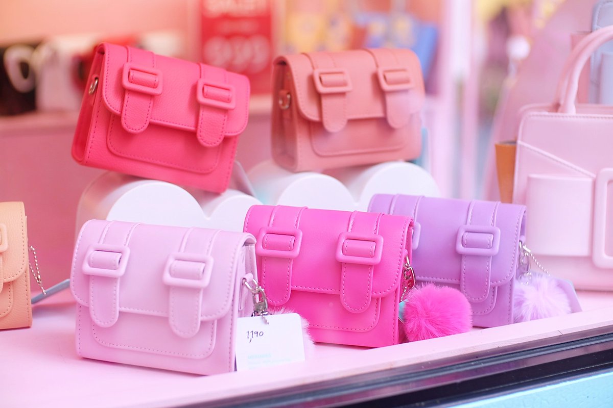 `⋆˖ ‧₊˚🎄ᵇˡᵘᵉ ₊˚🦌⊹♡˙° tweet media