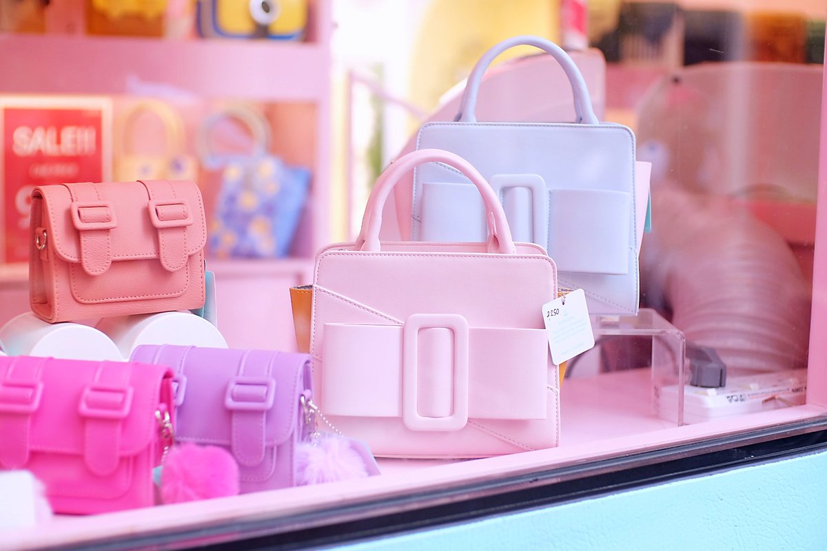 `⋆˖ ‧₊˚🎄ᵇˡᵘᵉ ₊˚🦌⊹♡˙° tweet media