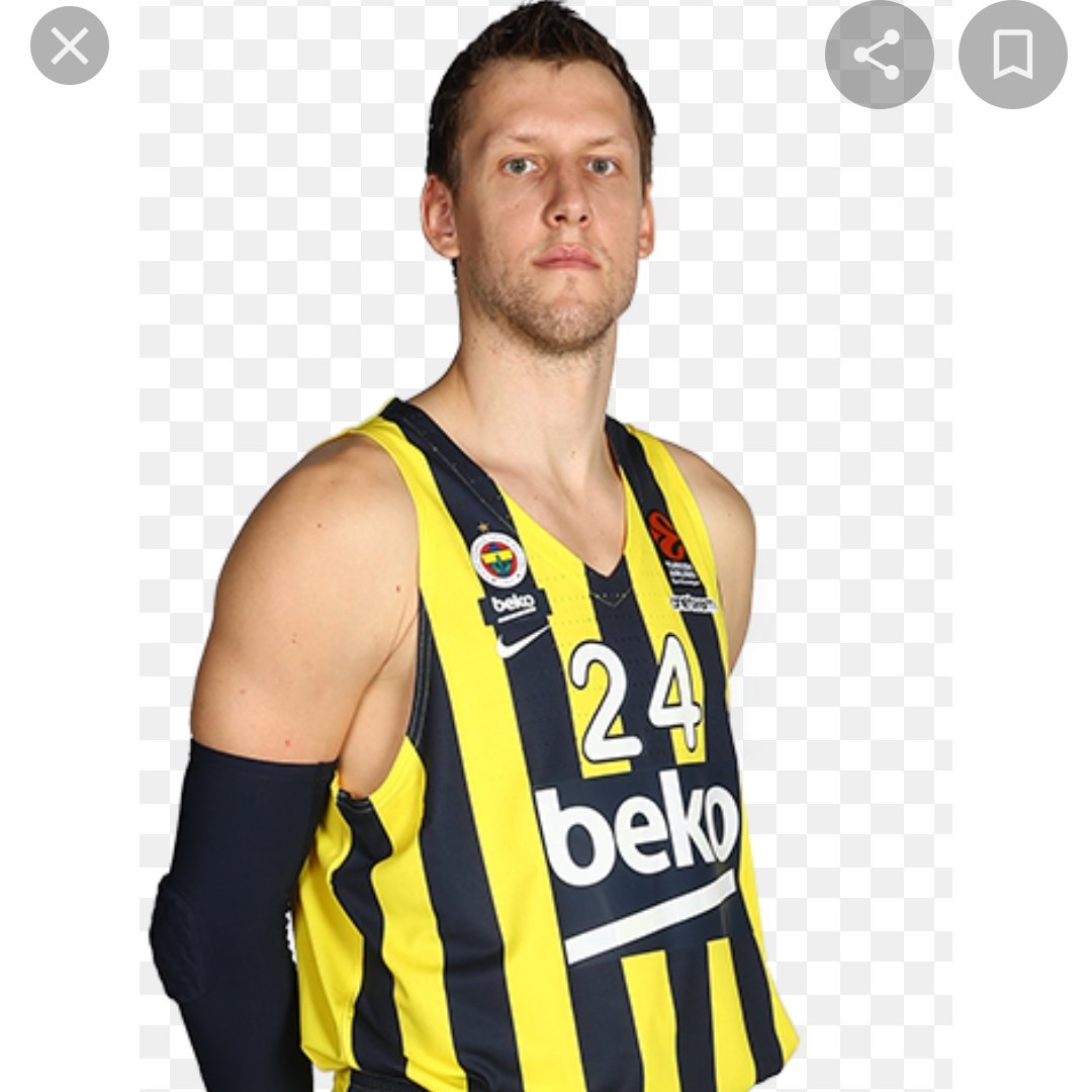 #YeniProfilResmi