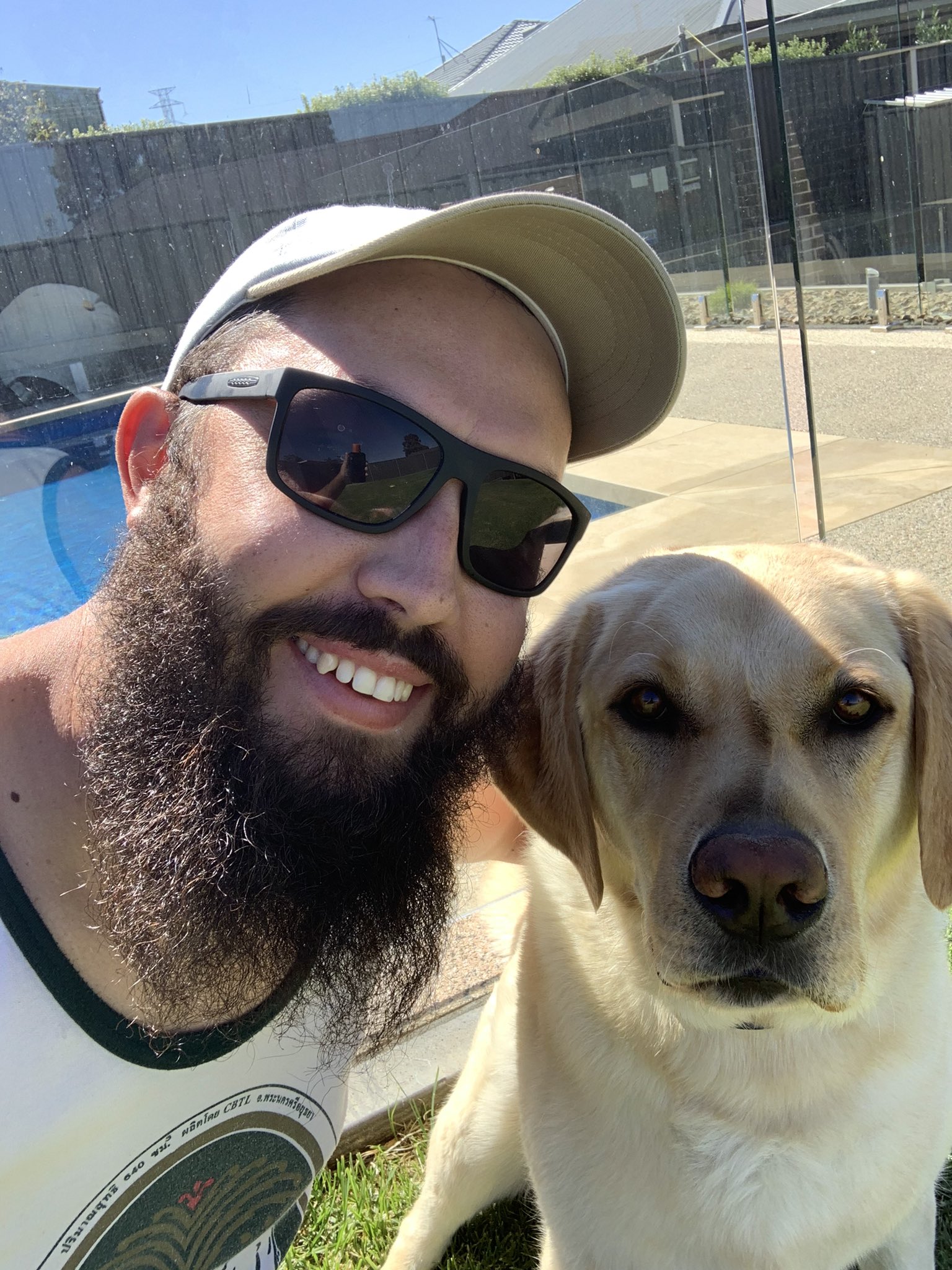 Luke Drury (drura27) / Twitter