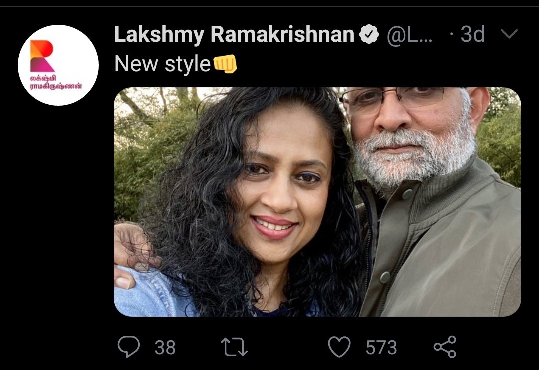 BomchickB's tweet photo. Ithu thevaya?? Makkale unga kudumbathey keduthutu athula samaricha panathula oolasa vaikai vazhuranga ...ooosharu... Ooosharu ..
#nerkondapaaravai 
#solvethellamunmai
#Chennai
#elephant https://t.co/kqUMXKckYT