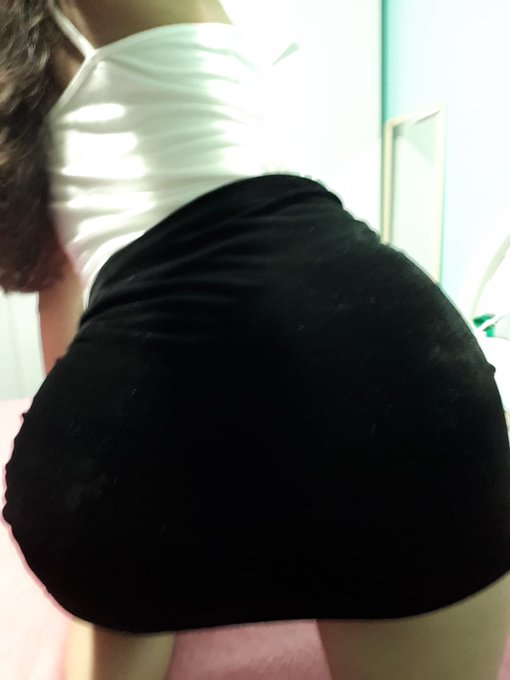 Nueva publicaci&oacute;n en mi OnlyFans, recuerden que aun hay promocion del 50% de descuento #onlyFans  #onlyfanslatam<a href="/tag/onlyfans"class="tags"><span>#onlyfans</span></a><a href="/tag/onlyfanslatam"class="tags"><span>#onlyfanslatam</span></a><a href="/tag/onlyfanspromocion"class="tags"><span>#onlyfanspromocion</span></a>