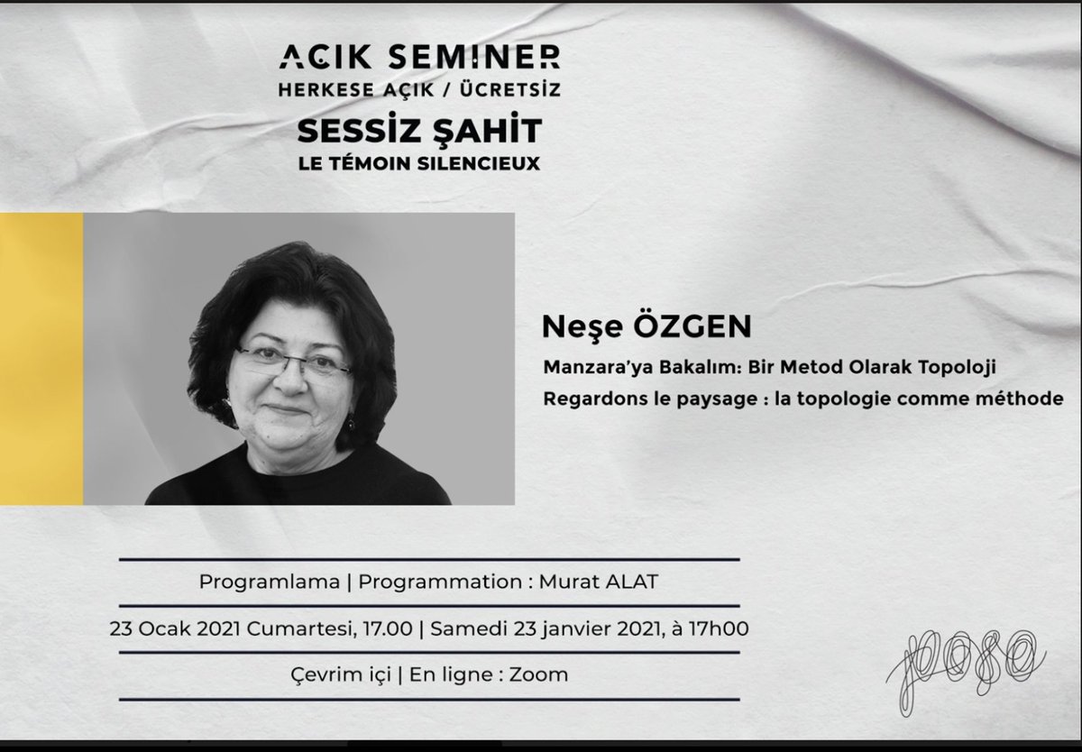 Sabaha şu sunuma hazırlandım. Eşek gibi okuyorum hala.  Çok korkuyorum: anlatamamaktan, ileteşimemekten. Sözümü doğru ve yerinde söyleyememekten. Bir el atın da beraber tartışalım: