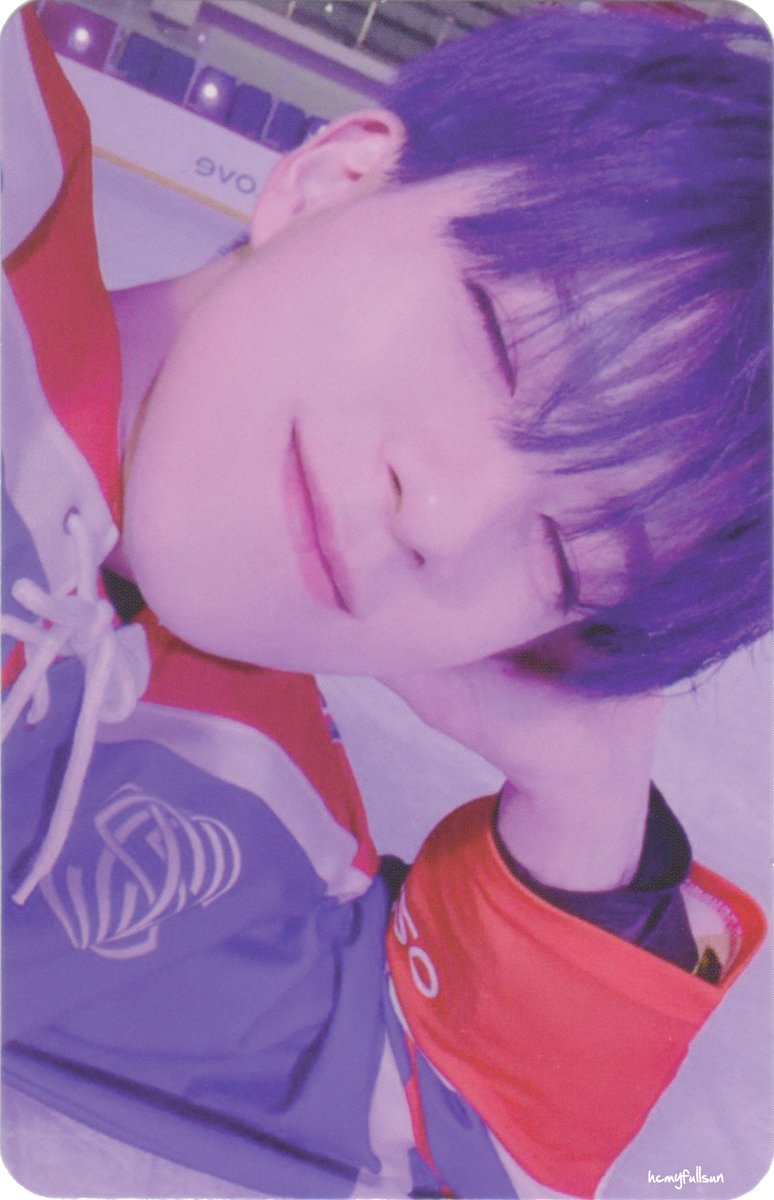 NCT 2020 RESONANCE Arrival CD キノ トレカ ジェノ NCT 2020 JENO RESONANCE PT2 ARRIVAL VER KIHNO PHOTOCARD 90's LOVE