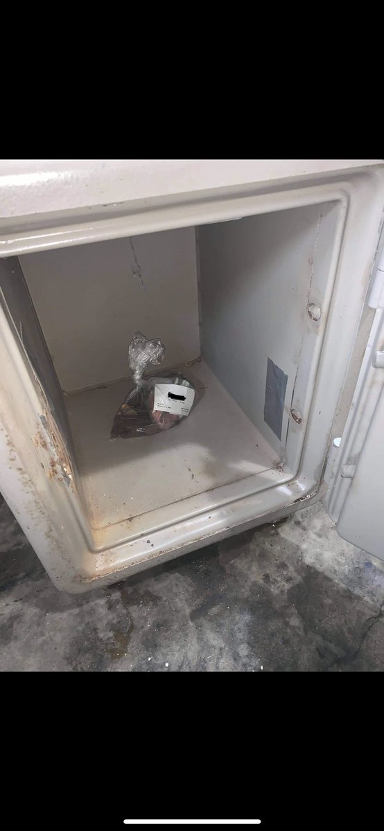 Here’s what he sent me. My jaw dropped and I literally laughed out loud.