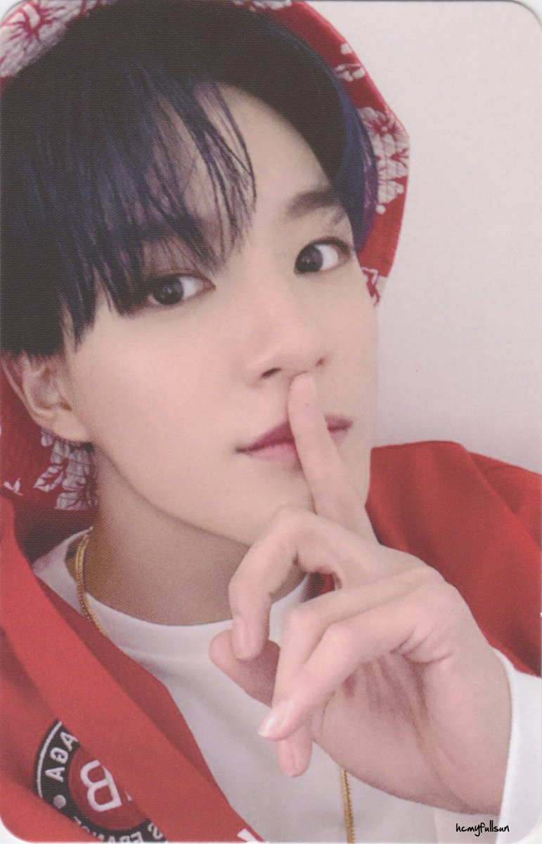 ジェノ トレカ RESONANCE pt.2 キノ arrival.ver NCT - RESONANCE Pt.2 The 2nd Album (ARRIVAL Ver.)