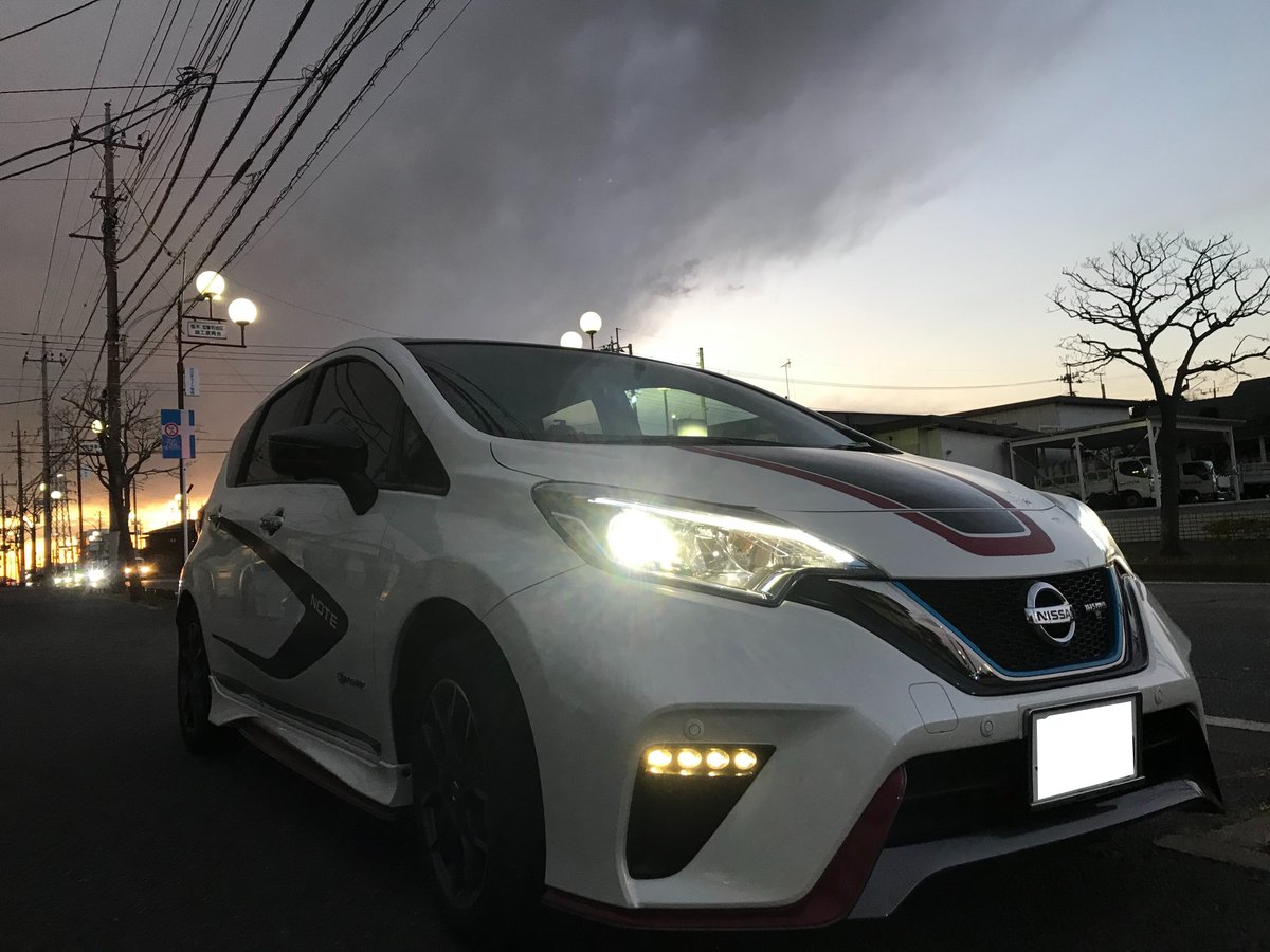 Shinozaki Sticker Garage 千葉のステッカー屋さん Ssg Chiba Twitter Shinozaki Sticker Garage 千葉のステッカー屋さん Ssg Chiba Twitter