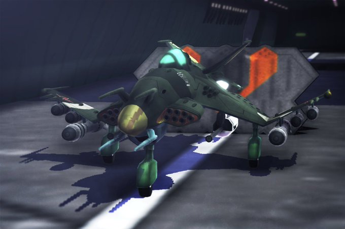 Dmbのtwitterイラスト検索結果