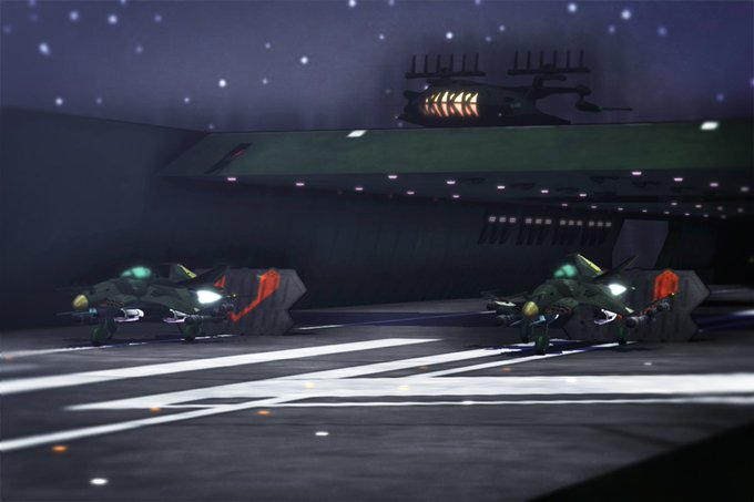 Dmbのtwitterイラスト検索結果