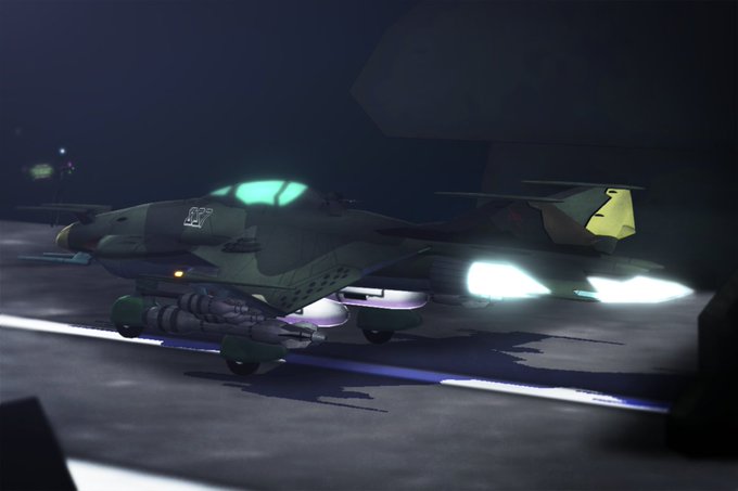 Dmbのtwitterイラスト検索結果