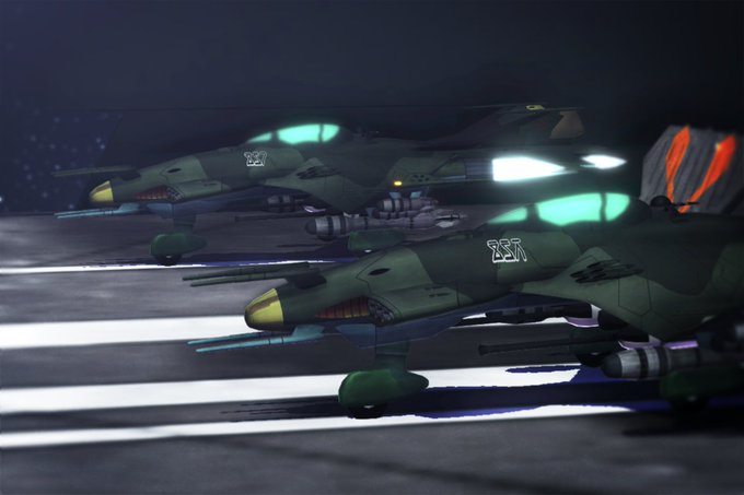 Dmbのtwitterイラスト検索結果