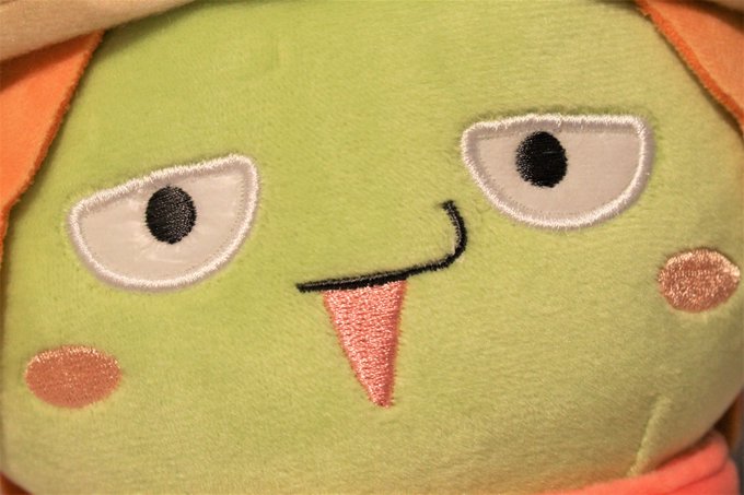 A List Of Tweets Where One Piece麦わらストア渋谷本店 Was Sent As Onepiece 15 تحليلات تويتر الرسومية الخاصة بهوتويت Whotwi A List Of Tweets Where One Piece麦わらストア渋谷本店 Was Sent As Onepiece 15 تحليلات تويتر الرسومية الخاصة بهوتويت Whotwi