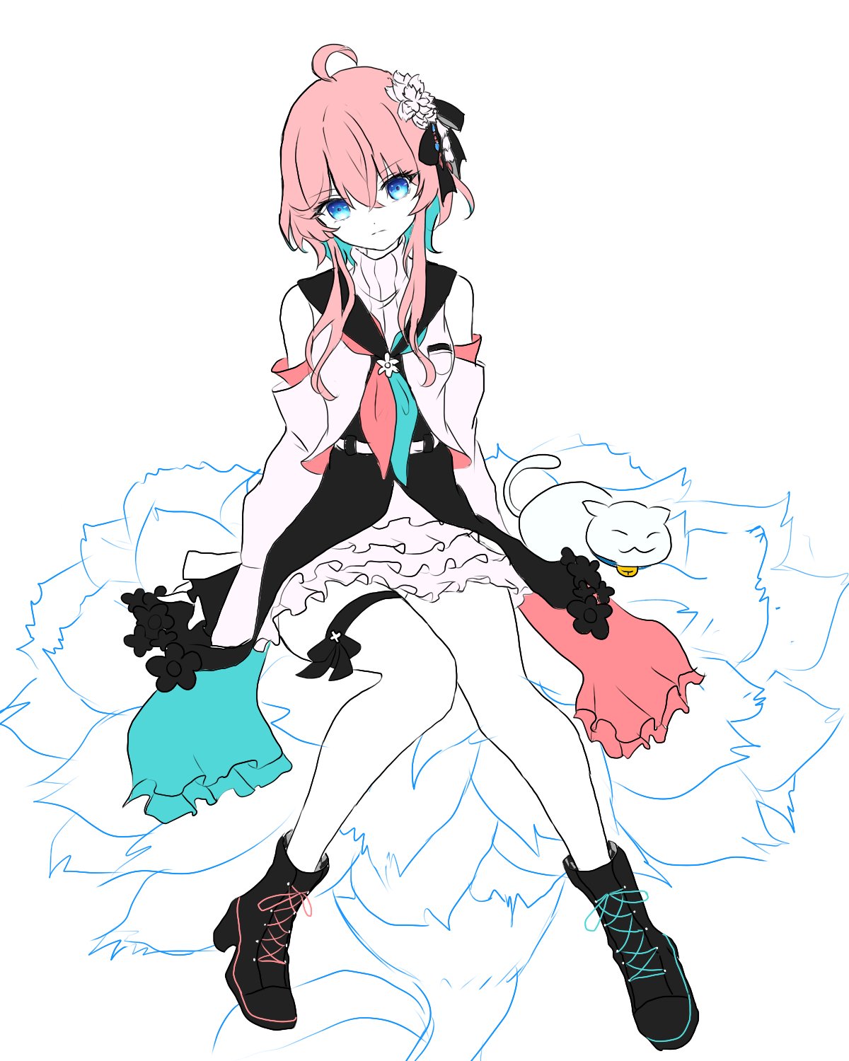 ダークサイド Di Twitter 普段描くイラストのキャンバスサイズ教えてください 解像度実験含めて途中のを １２００ １５００png T Co Zitzbnhp4k Twitter