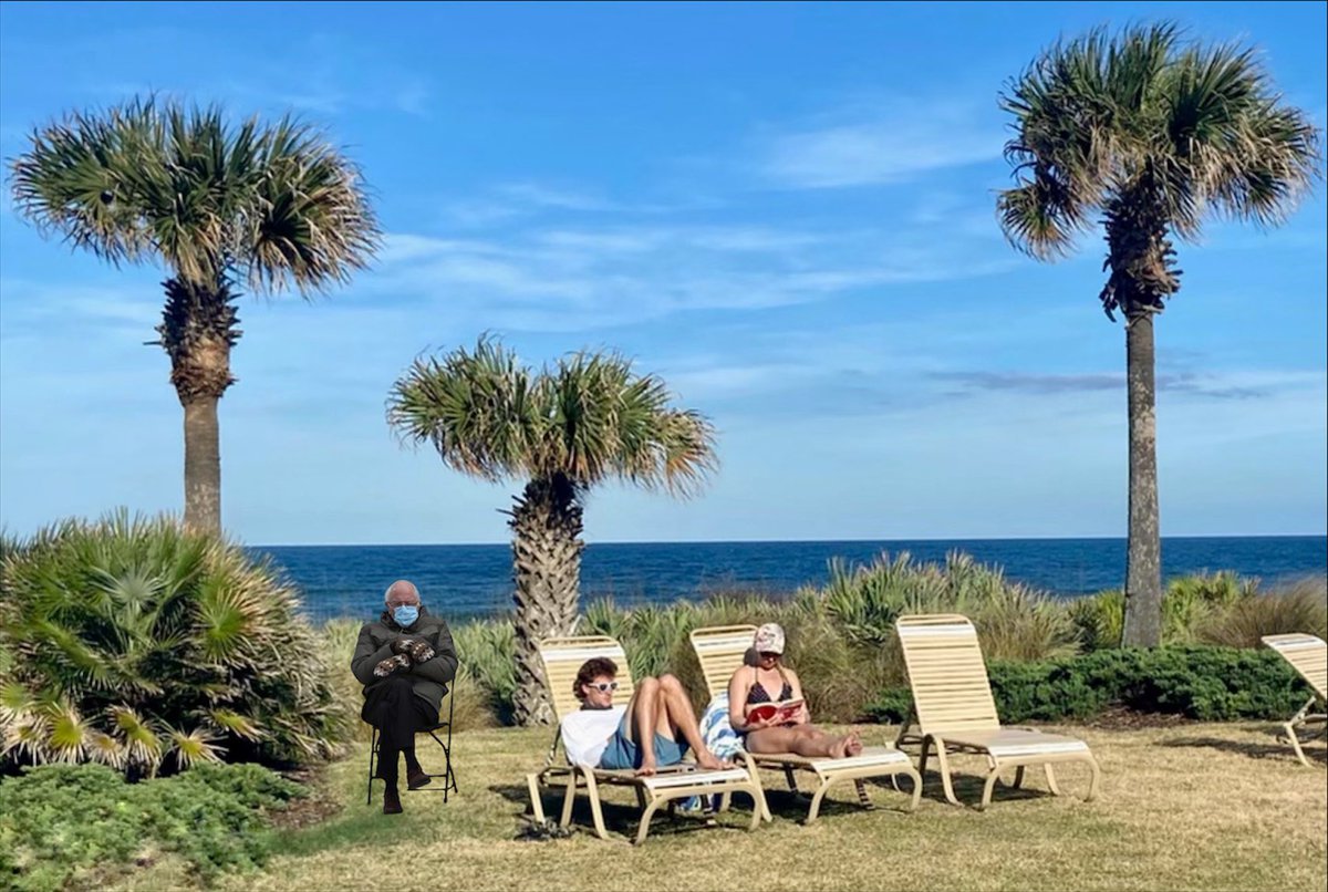 Kati_Explores's tweet photo. Reminiscing about our trip to Florida... 🥰☀️🌴 https://t.co/l9t3urZi4V