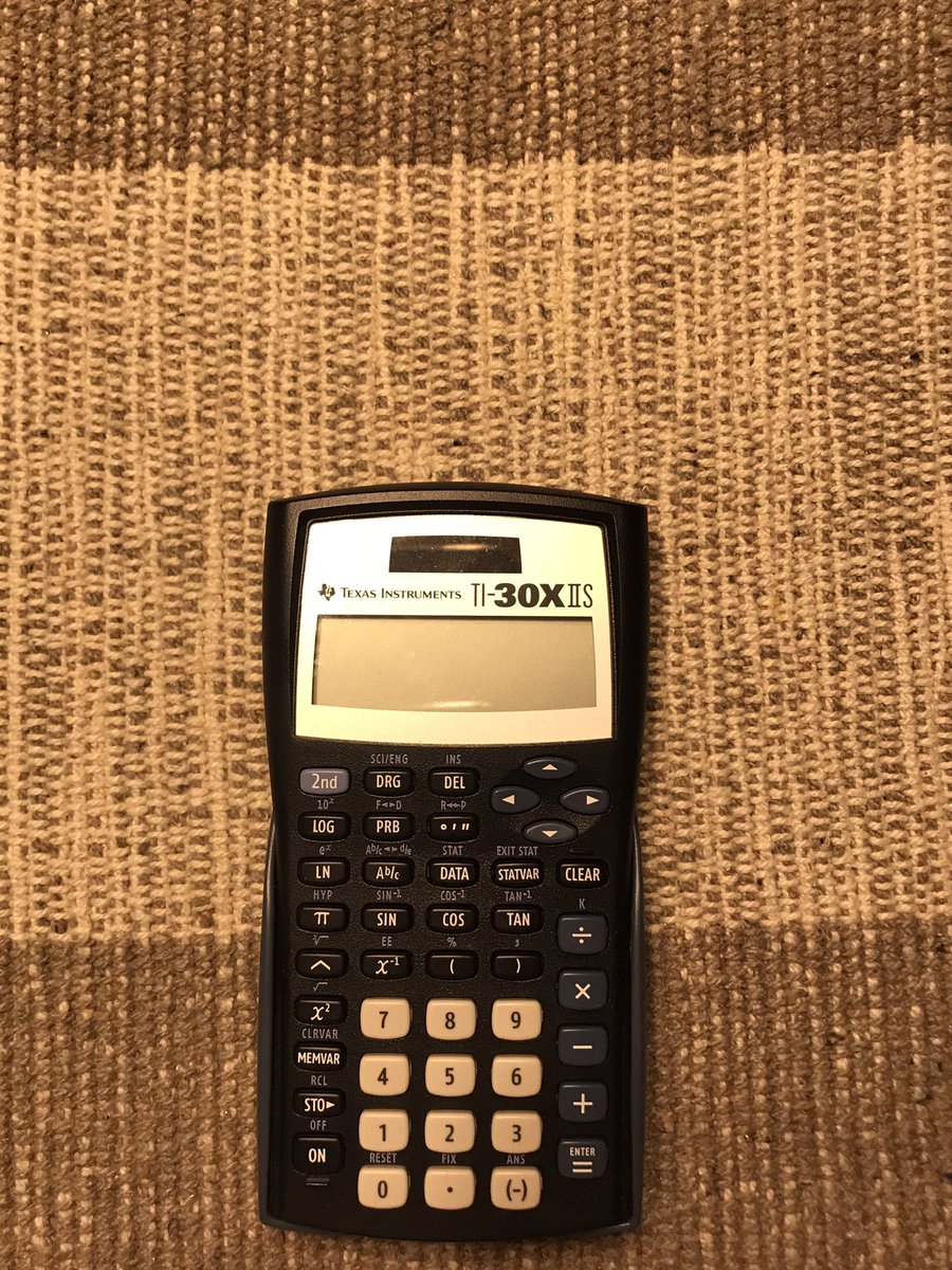 baileyrainey0's tweet image. This thing is going to give me nightmares🙃 #hatemath