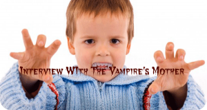 Cribsters's tweet photo. Interview With The Vampire’s Mother: What Happens When #Toddlers Bite

I was at a conference one day when I saw I missed a call from my daughter’s daycare center. My heart stopped, as it always does when I see a #daycare’s...Read more from the blog.

https://t.co/naHrExTzRp https://t.co/kFtAmoj4Kw