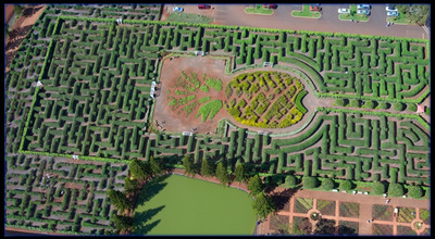 diamondheadhike's tweet photo. After you have done the Diamond Head Hike with us, put on your comfy shoes and explore the worlds largest pineapple maze! #alohadiamondheadhike ⠀
#pineapple #hawaii #travel #maze https://t.co/iM0MpFvJbP