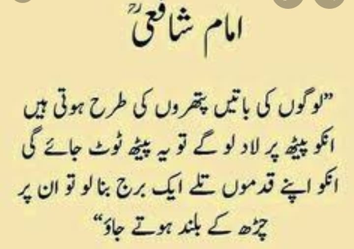 QMuhammadZubair's tweet photo. #REALITY #lifestyle #nature #qazimuhammmadzubair https://t.co/dax3JJtKcw