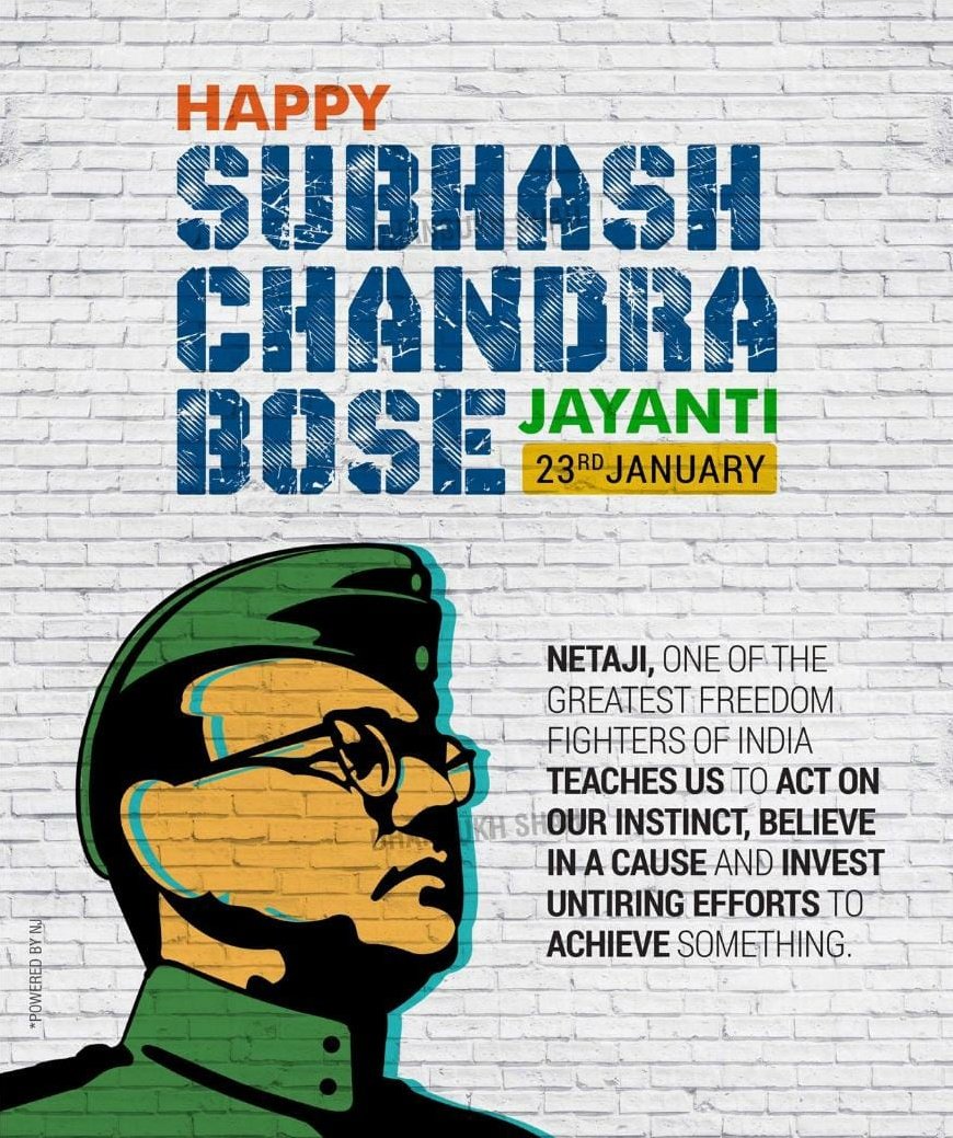 <a href="/kalpsamin_28/">Pharmacist Kalpesh Amin</a> <a href="/MoHFW_INDIA/">Ministry of Health</a> <a href="/lavagarwal/">lavagarwal</a> <a href="/PrakashJavdekar/">Prakash Javadekar</a> <a href="/nitin_gadkari/">Nitin Gadkari</a> <a href="/smritiirani/">Smriti Z Irani</a> <a href="/PrinSciAdvGoI/">Principal Scientific Adviser, Govt. of India</a> <a href="/DVSadanandGowda/">Sadananda Gowda</a> <a href="/mansukhmandviya/">Dr Mansukh Mandaviya</a> <a href="/PMOIndia/">PMO India</a> #गुजरात_आरोग्य_महासंघ_ग्रेडपे_लडत
#WeWantGradePay_Health_gujarat 
We worked during covid pandemic when no one dare to go outside.we checked temperature and Spo2 of patients when even relatives of patients dare to afraid. #HealthStrike_Gujarat  <a href="/ABPNews/">ABP News</a>  
#4600_GP_FOR_PHARMACIST