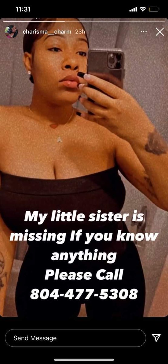 teeebreezy tweet media