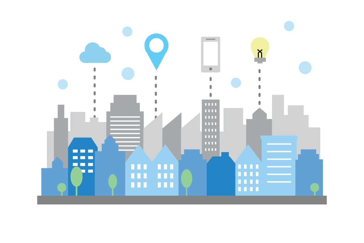 I repeatedly get asked the question, does digital improve construction productivity?

bimacademy.global/insights/digit…

#bimacademy #bim #ryder1953 #productivity