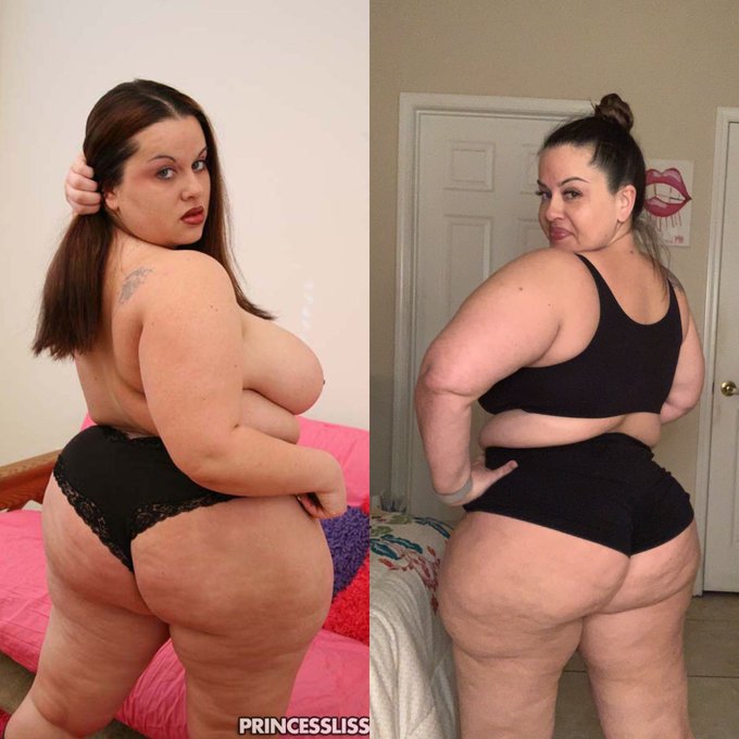 My onlyfans is still on sale   https://t.co/8YAhDcw58d  https://t.co/8YAhDcw58d https://t.co/8YAhDcw58d<a href="/tag/mvsales"class="tags"><span>#mvsales</span></a>